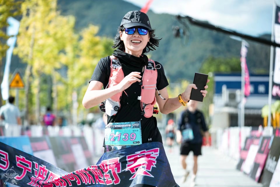 微信图片_20240314182736