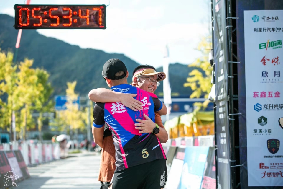 微信图片_20240314182739