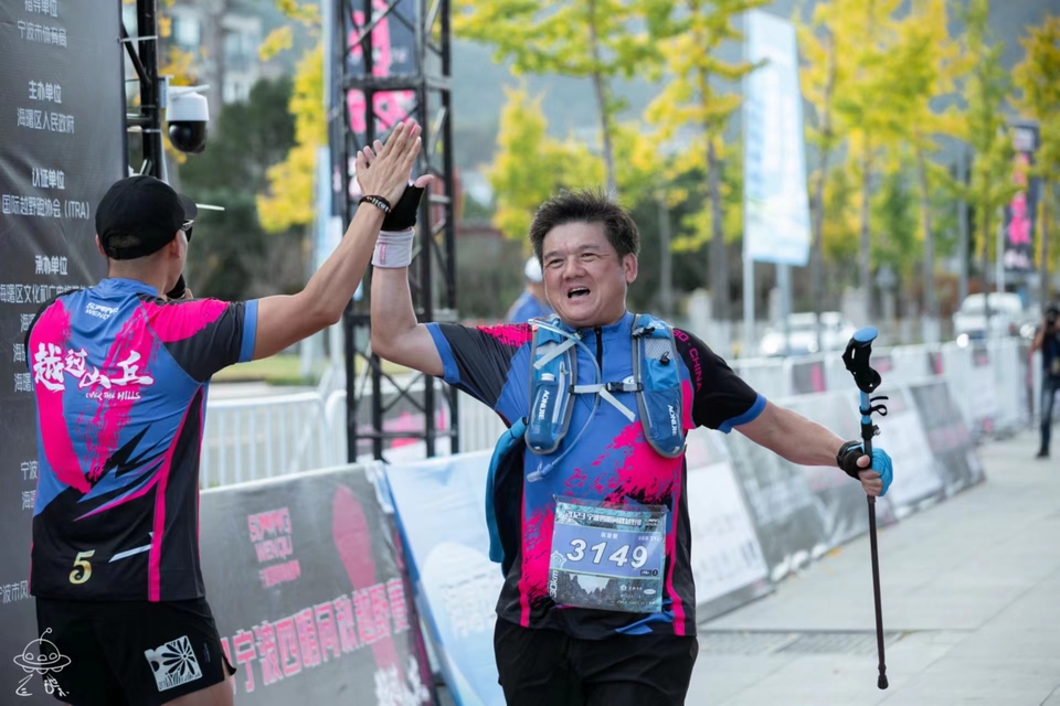 微信图片_20240314182742