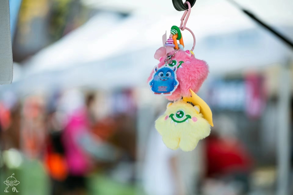 微信图片_20240314182744