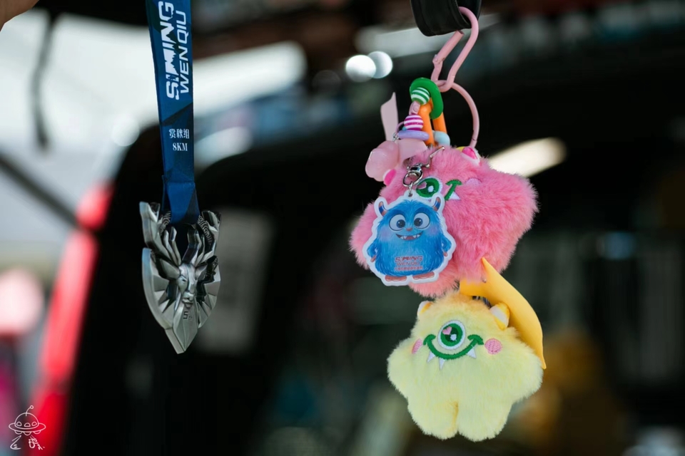 微信图片_20240314182747