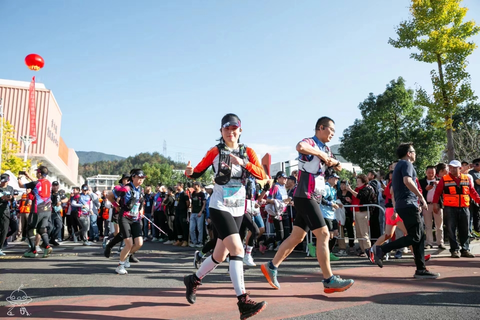 微信图片_20240314182749