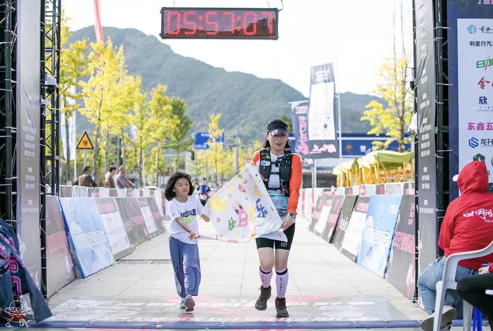 微信图片_20240314182756