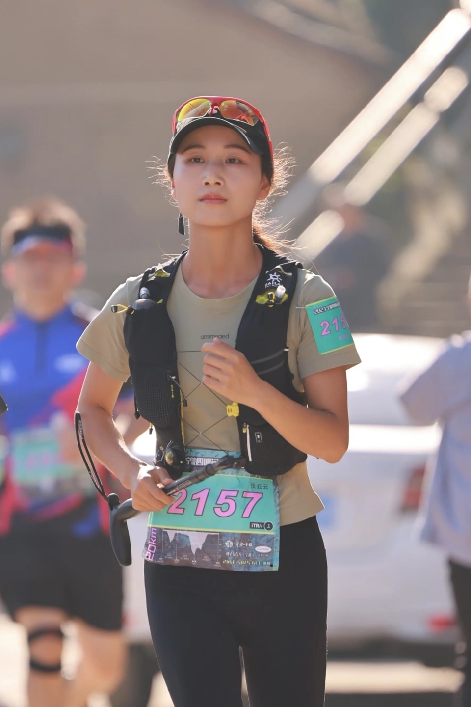 微信图片_20240314182802