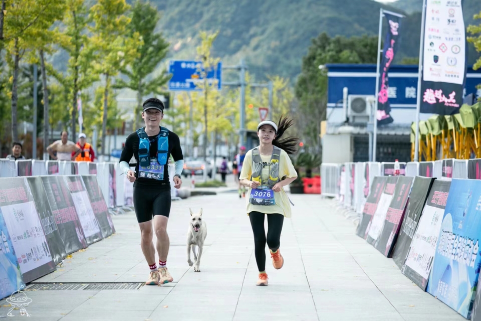 微信图片_20240314182807