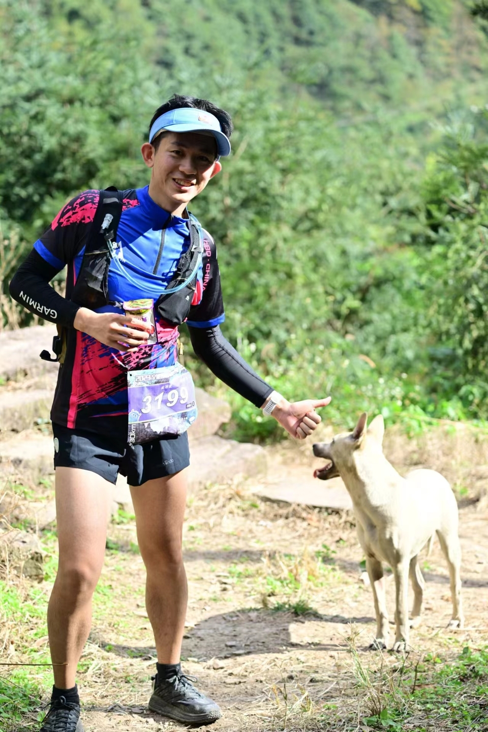 微信图片_20240314182811