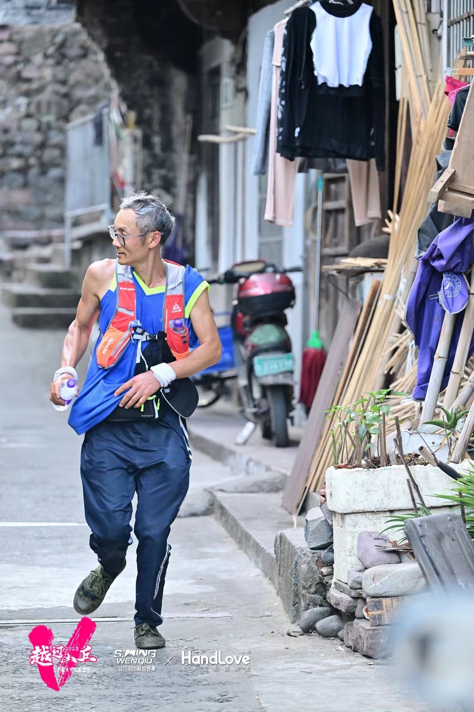 微信图片_20240314182823