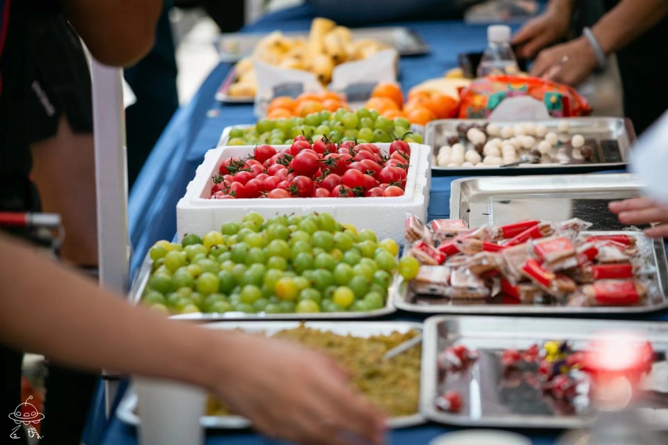 微信图片_20240314182828