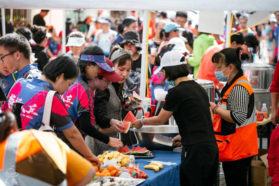 微信图片_20240314182830