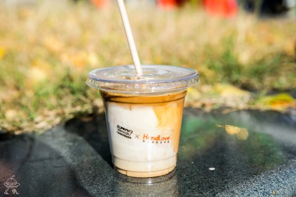 微信图片_20240314182833