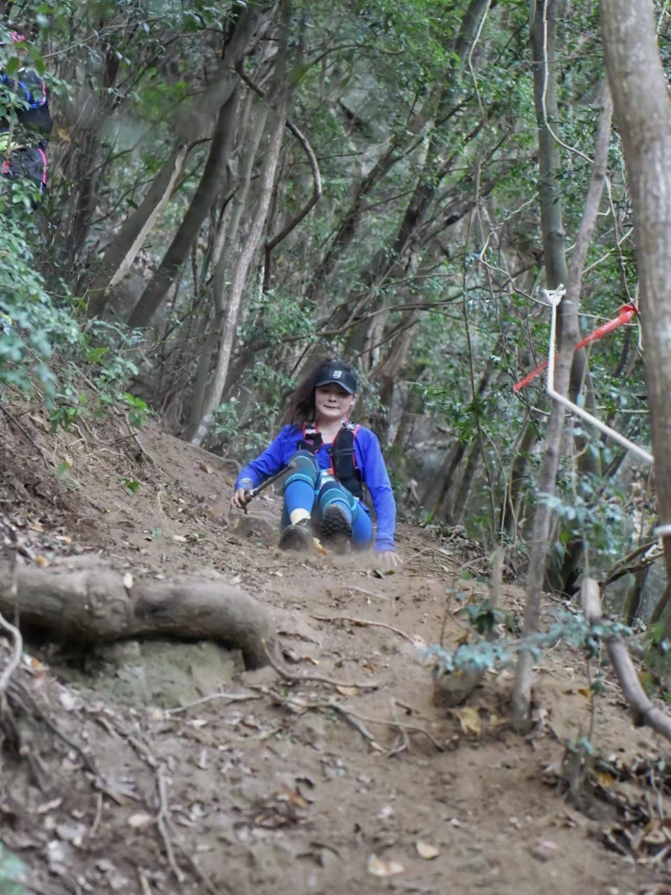 微信图片_20240314182839