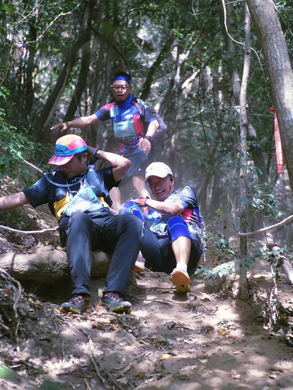 微信图片_20240314182841