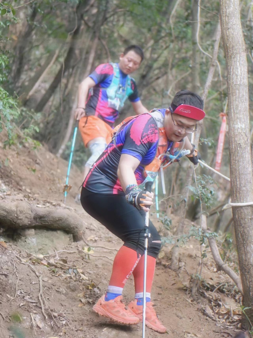 微信图片_20240314182844