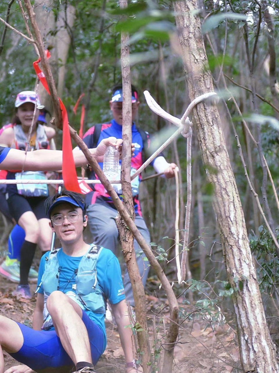 微信图片_20240314182851