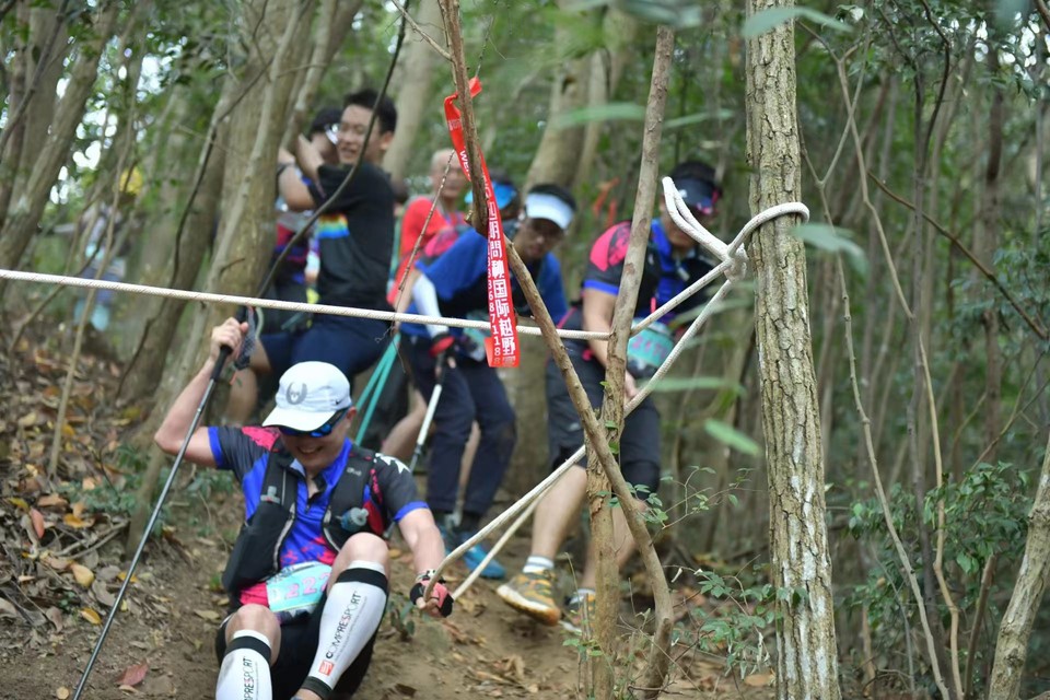 微信图片_20240314182902