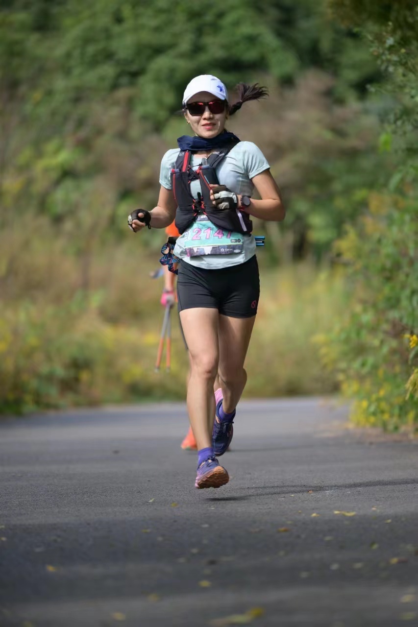 微信图片_20240314182906