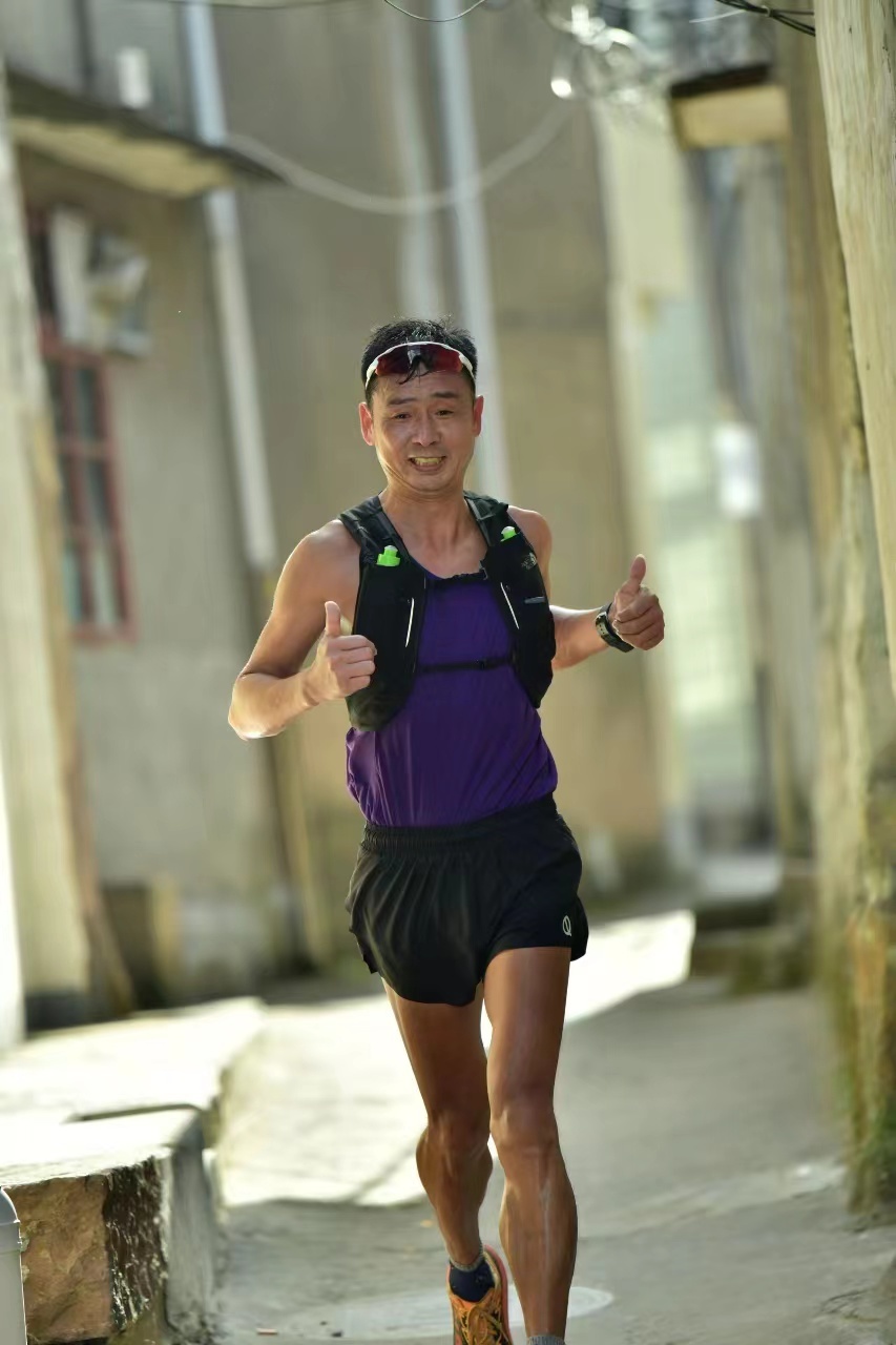 微信图片_20240314182922