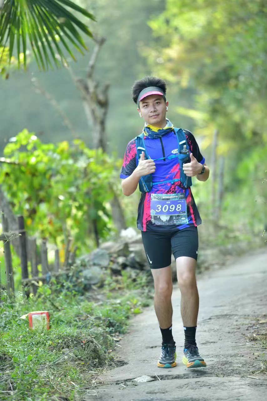 微信图片_20240314182925