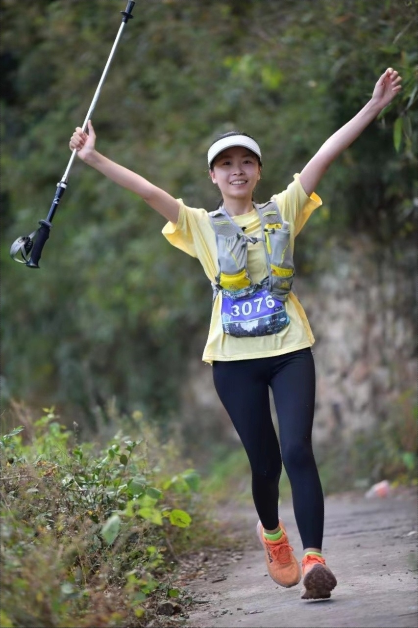 微信图片_20240314182930