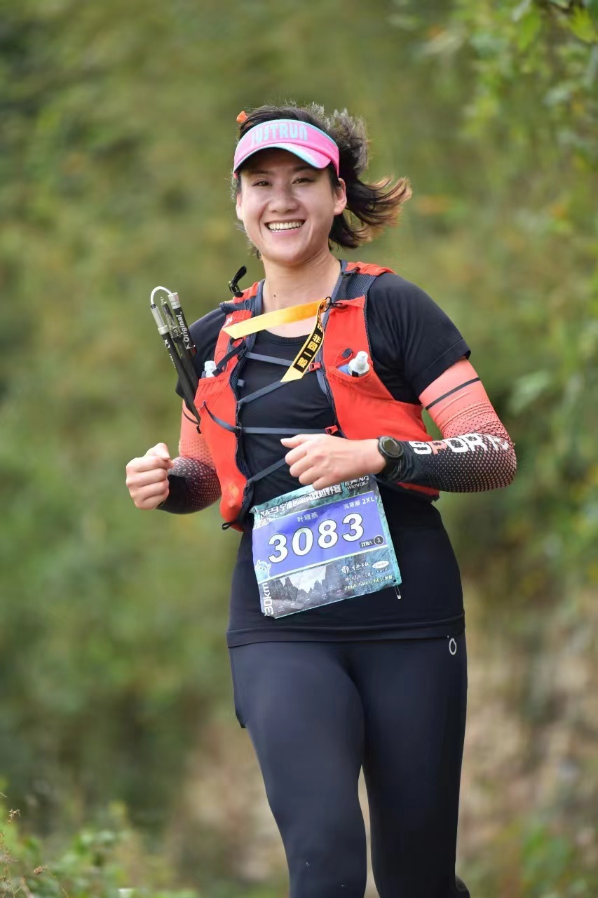 微信图片_20240314182933