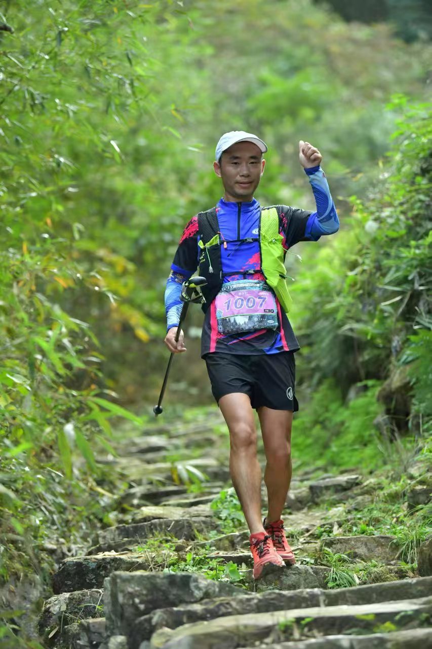 微信图片_20240314182935