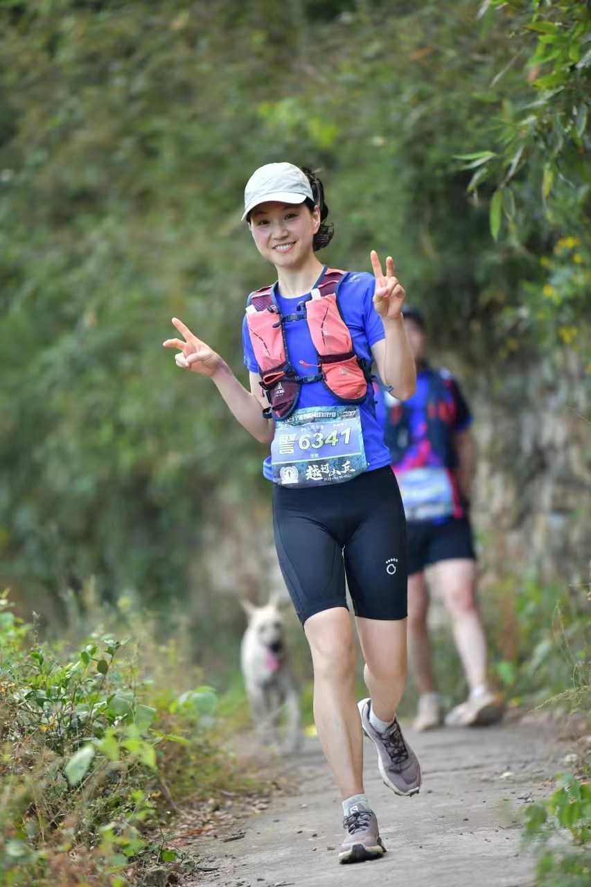 微信图片_20240314182938