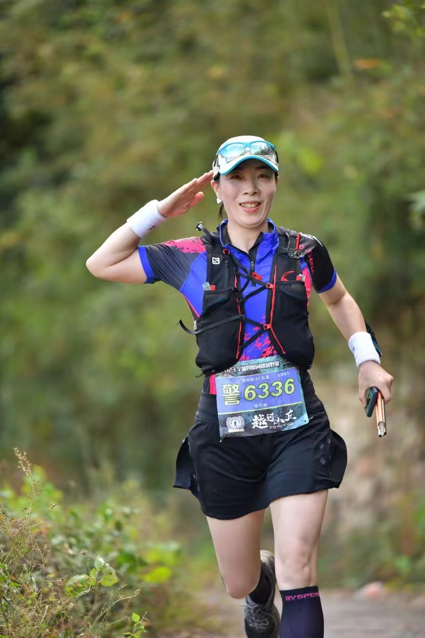 微信图片_20240314182941