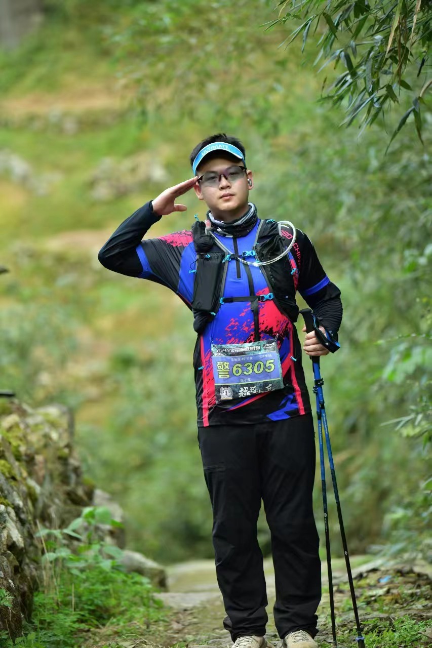 微信图片_20240314182944