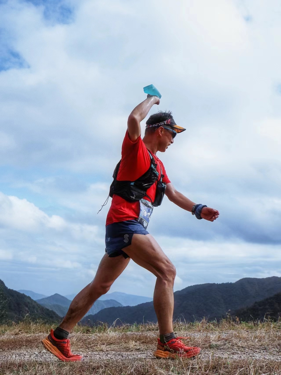 微信图片_20240314182947