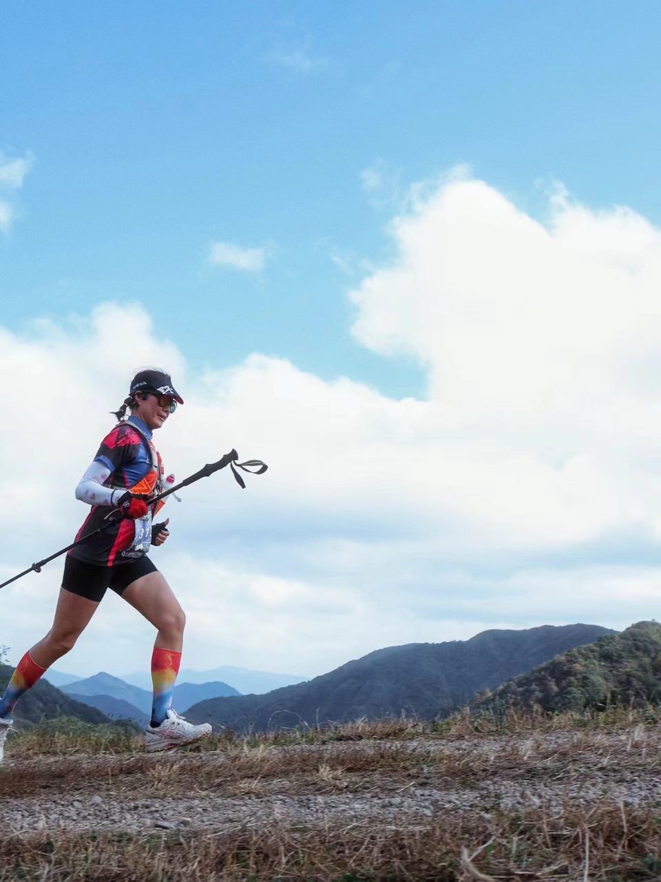 微信图片_20240314182952