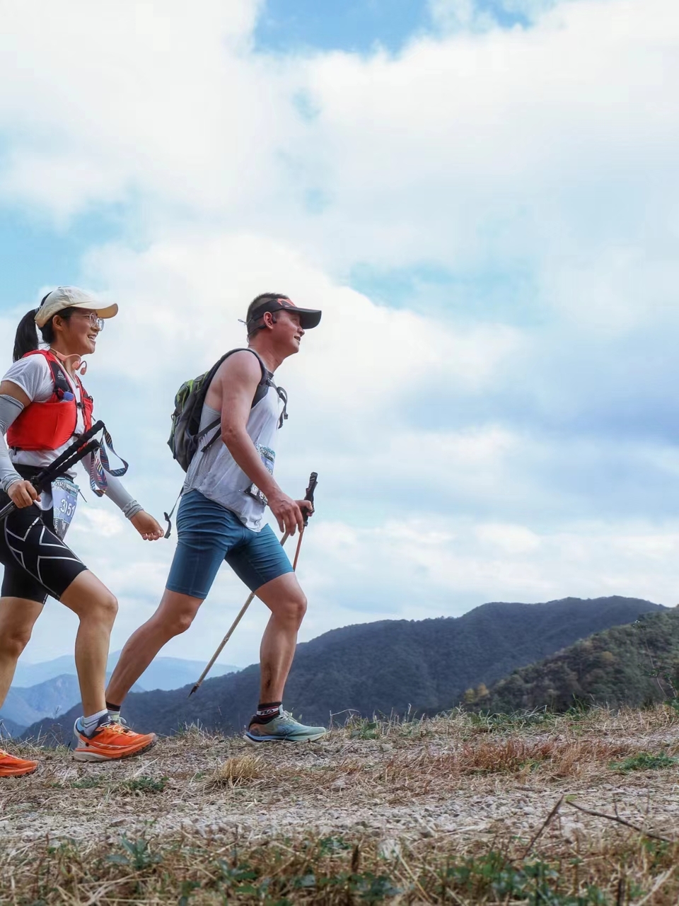 微信图片_20240314182954