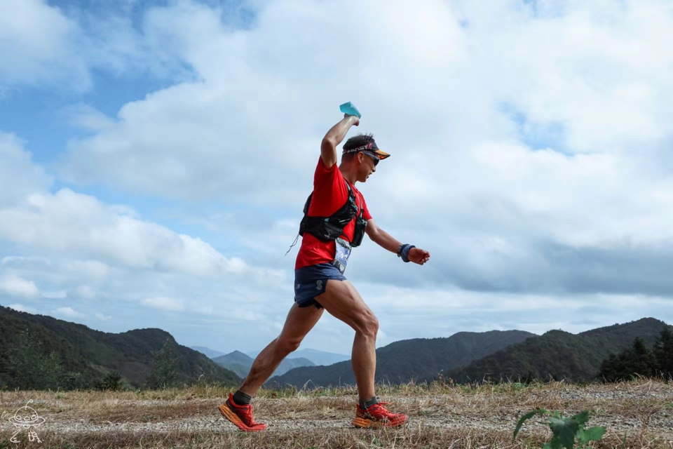 微信图片_20240314182956