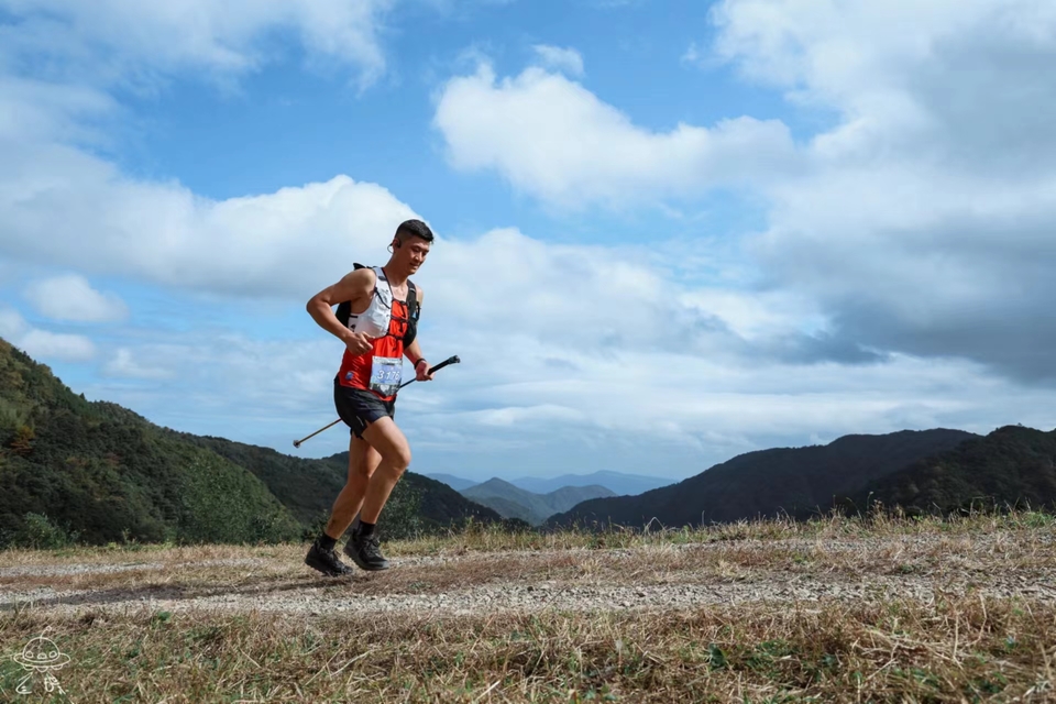 微信图片_20240314182959