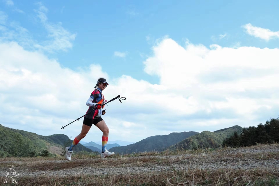 微信图片_20240314183001