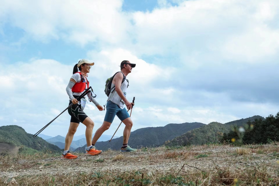 微信图片_20240314183004