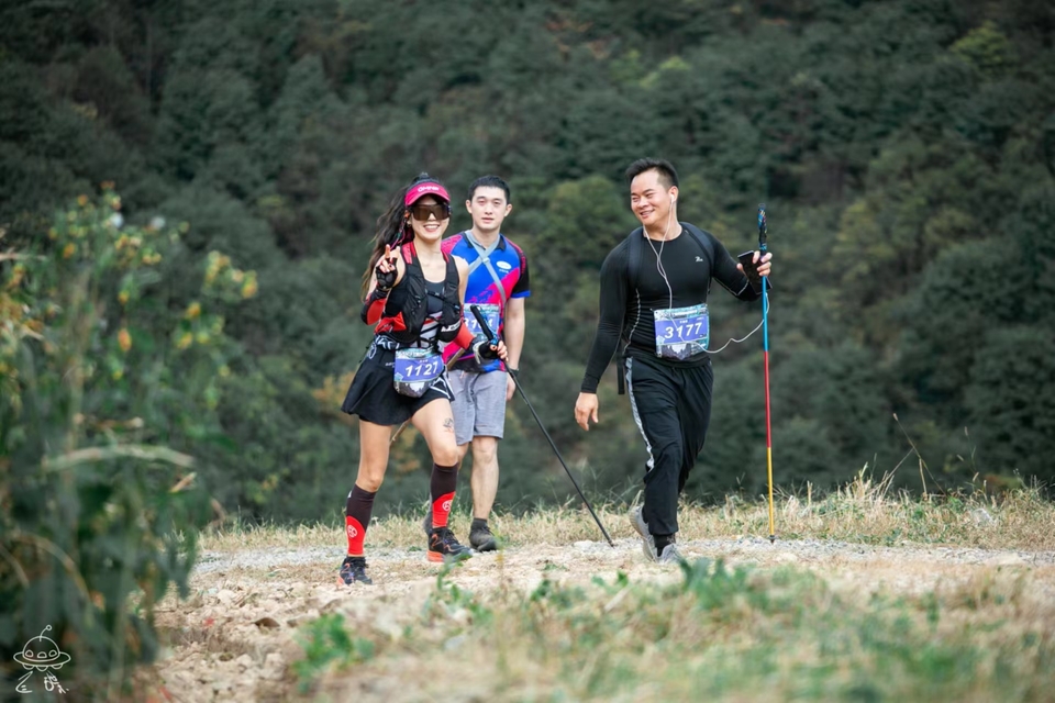 微信图片_20240314183011