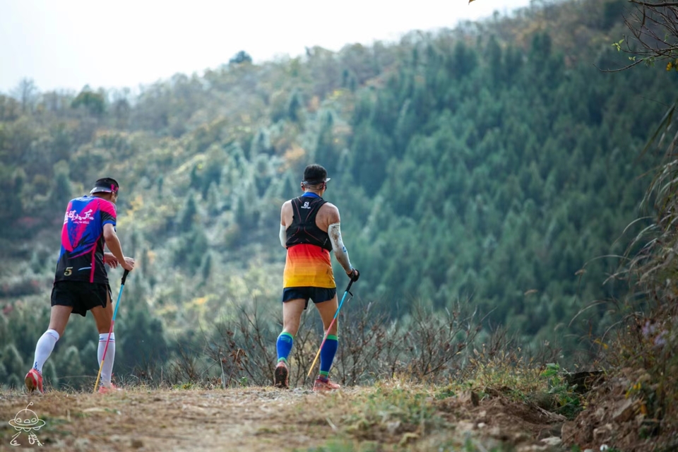 微信图片_20240314183032