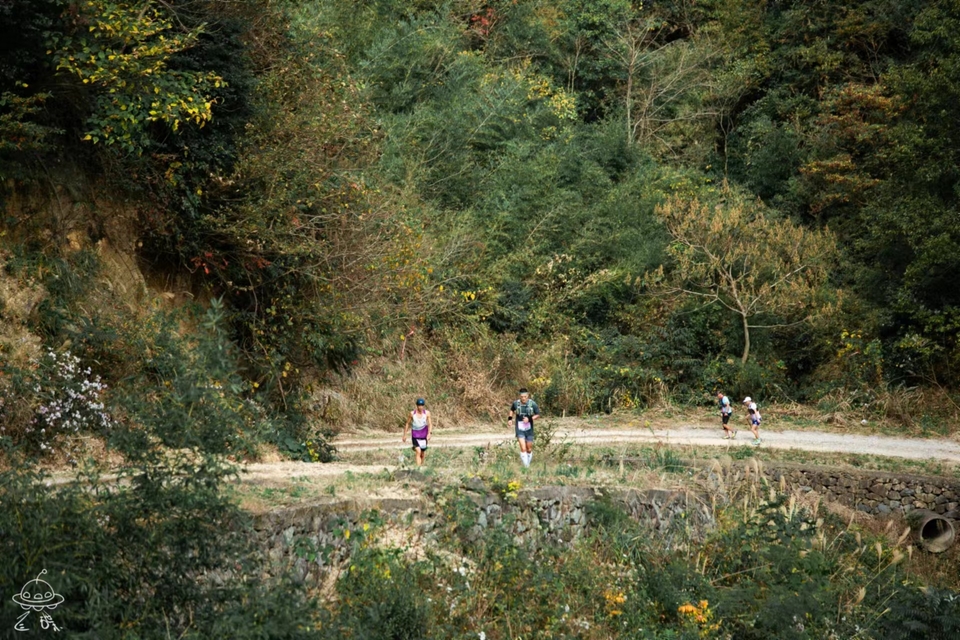 微信图片_20240314183035