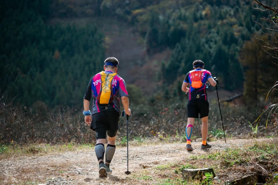 微信图片_20240314183037