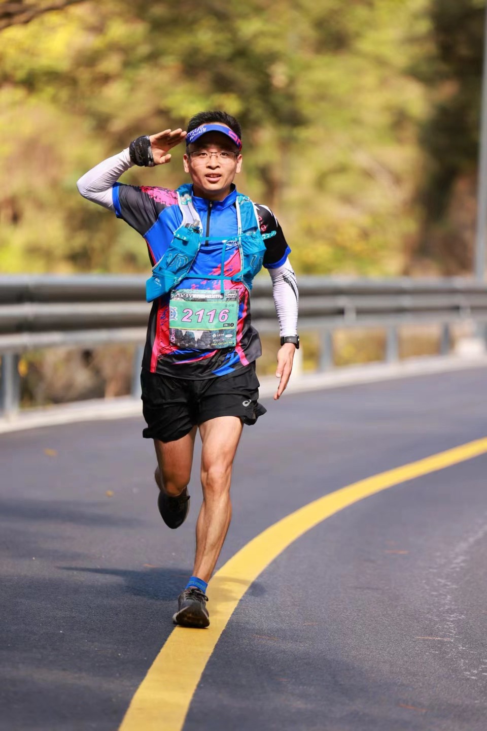 微信图片_20240314183042