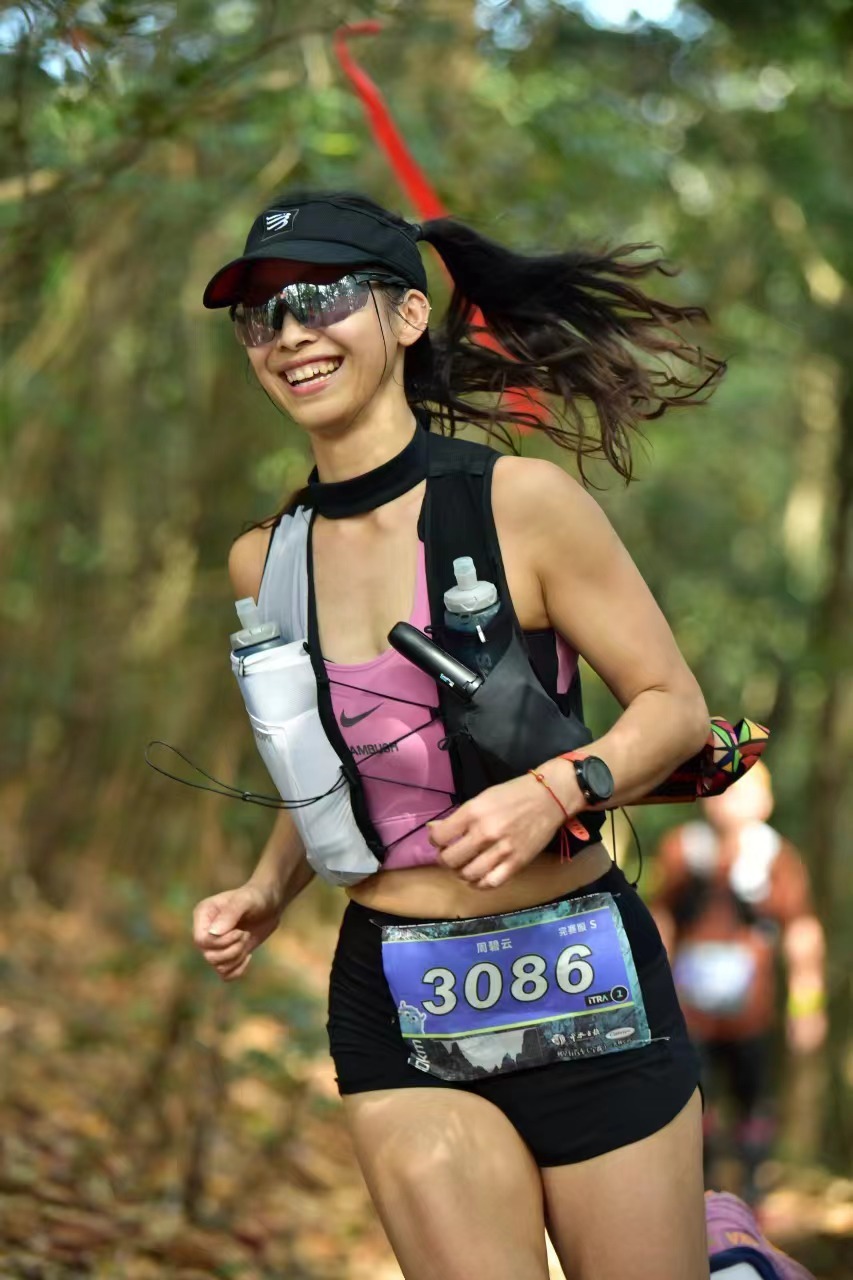 微信图片_20240314183100