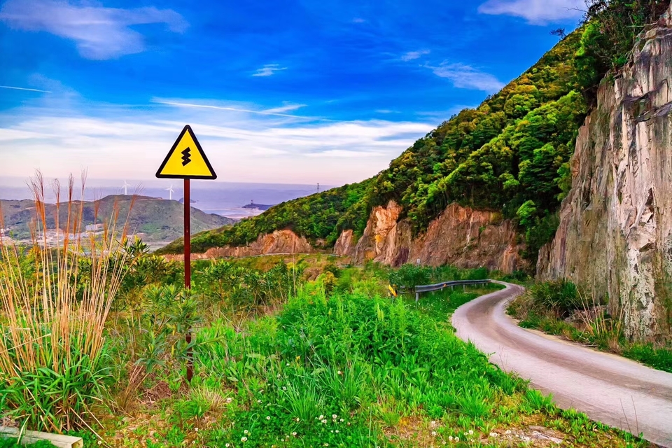 微信图片_20240314183559