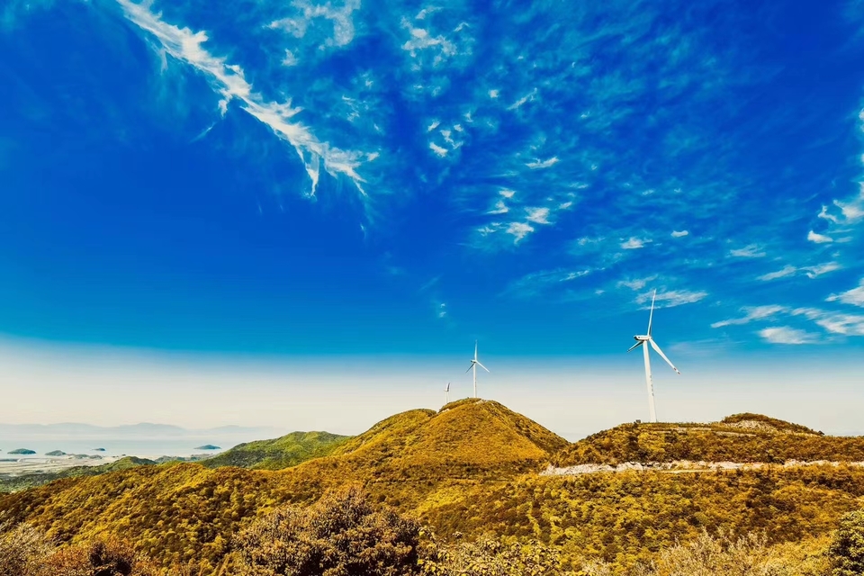 微信图片_20240314183625