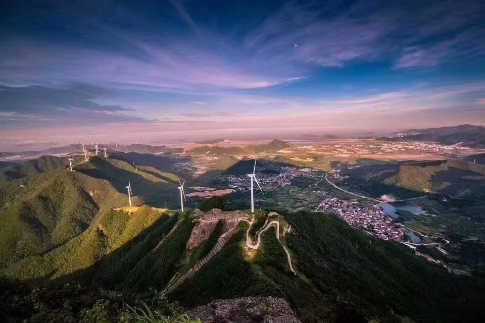 微信图片_20240314183639