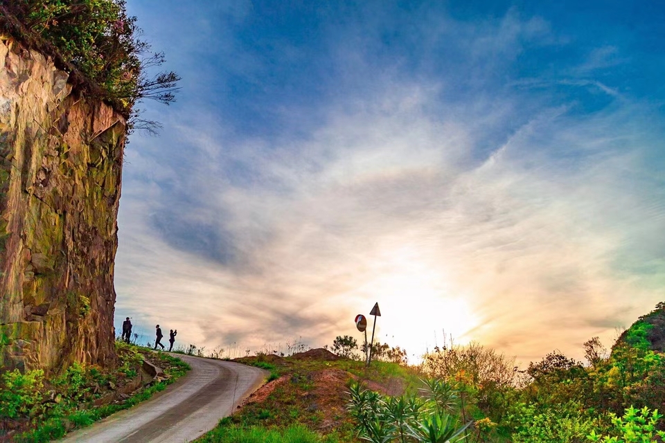 微信图片_20240314183652