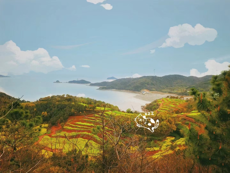 微信图片_20240314183654