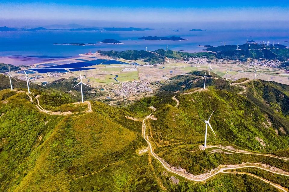 微信图片_20240314183657