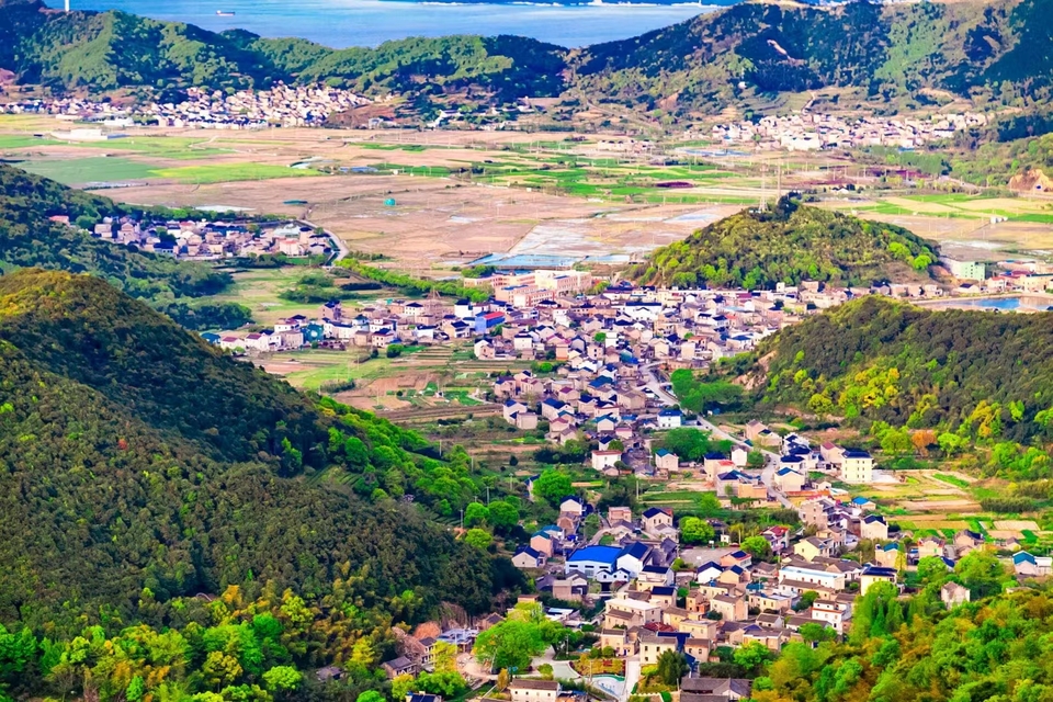 微信图片_20240314183703