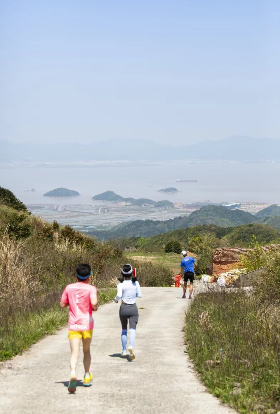 微信图片_20240314183706