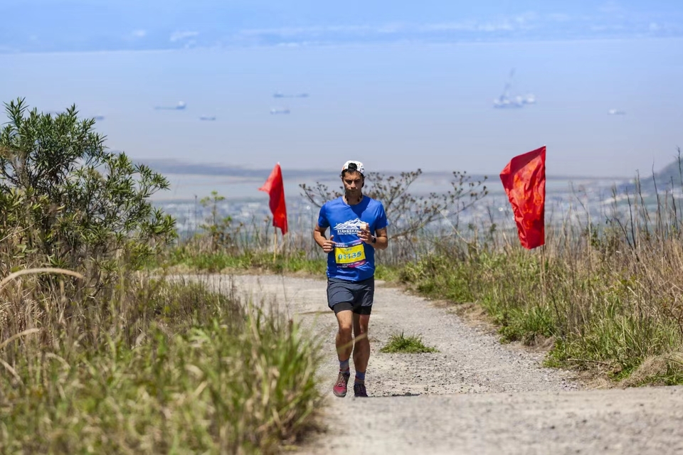 微信图片_20240314183709